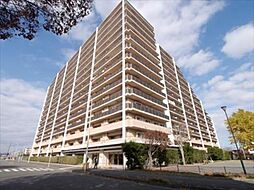 ワンズシティ 1411