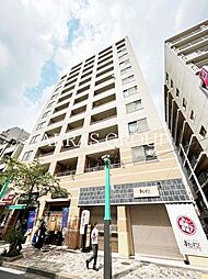 アルス恵比寿メイクス