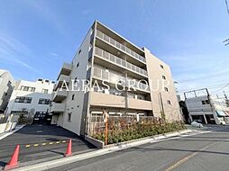 アーバンパーク船堀II