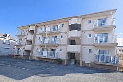 ファミーユベル