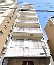 Rising place錦糸町三番館