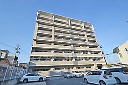 ウィスタリア三国