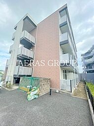 レオパレスＳＩＬＫ