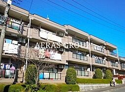 第5旭マンション