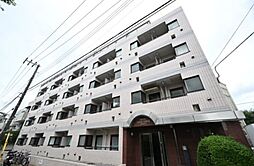 品川区西五反田５丁目