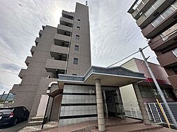 プレジール天拝 701