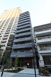 港区虎ノ門３丁目