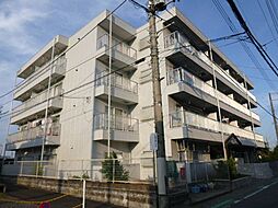 グレースマンション