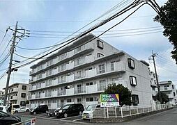 伊勢原市東成瀬