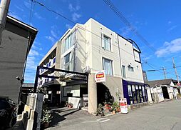 明石市王子２丁目