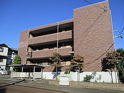 プランドール長峰 302