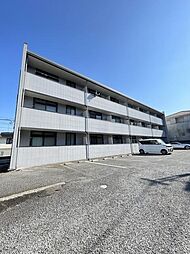 レジデンスジュネス