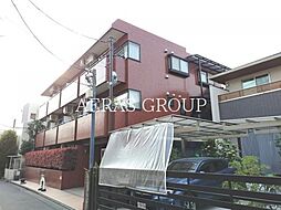 ファミール飛翔