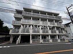 クロノス八王子
