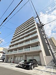 東大阪市永和１丁目