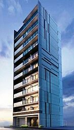 アルテシモヴェント