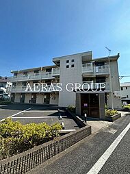 レオネクストＳｅｉ