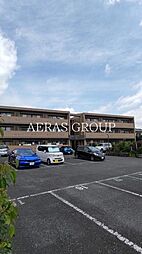 エストレージャ