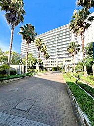 ライオンズ茅ヶ崎ザ・アイランズ Ｉ街区