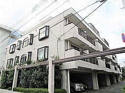 フォーラム共栄 508