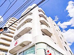 加藤デンタルビル