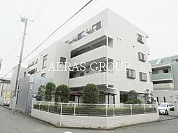プラーティット本中山