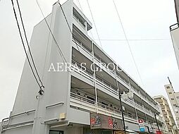 第一山田ビル