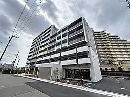 エスリード神戸ラ・コスタ 415