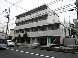 板橋区相生町