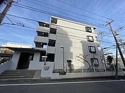 フルセイル東橋本