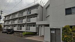 横浜市泉区中田北１丁目