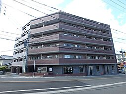 ＫＩＥＲＲＡＳＡＡＲＩ（キエラサーリ） 602