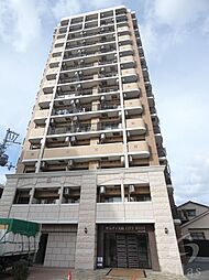 大阪市西淀川区野里２丁目