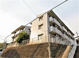 ウィン読売ランド 102