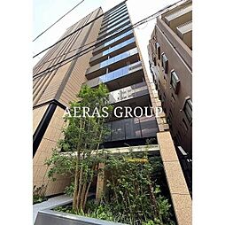 ザ・パークハウス麹町三丁目