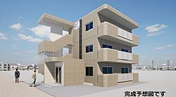 Ｙ＆Ｍディア古河ＩＩ 101