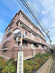 アグロス