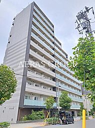 メインステージ水天宮前 907