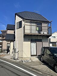 緑区大島戸建(2376-15) 1