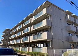 サエラ八千代台