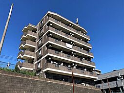 ファーストヒル 303