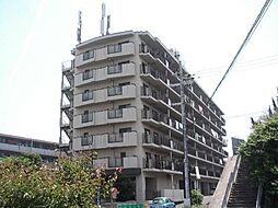 ハイマート宮山台