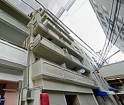 グランドシャトー板宿II