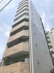 江東区深川１丁目