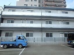 リブリ・MSTy