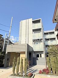 ｇｕｔｅ Ｗｏｈｎｕｎｇ 北千住