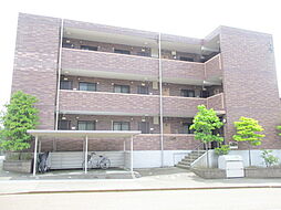 プランドール長峰 301