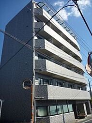 プレステージ高野台