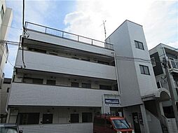 ファインスミヨシ