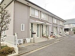 ヒル・クレスト